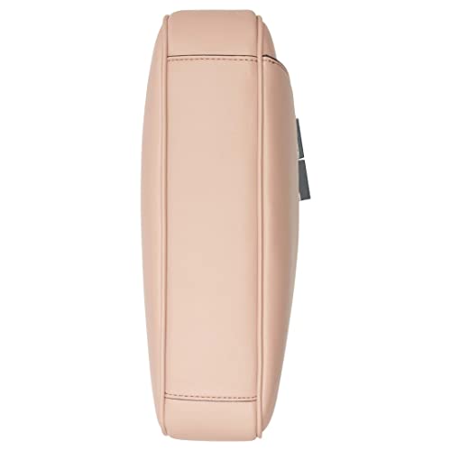 Image of Calvin Klein Women's Jade Top Zip Shoulder Bag