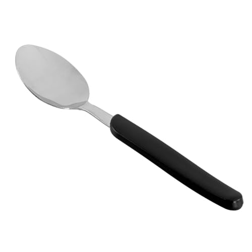 Opiniones y reviews de Cucharillas para sal - 5 favoritos. 26 Cucharillas para sal marca EKCO (2)