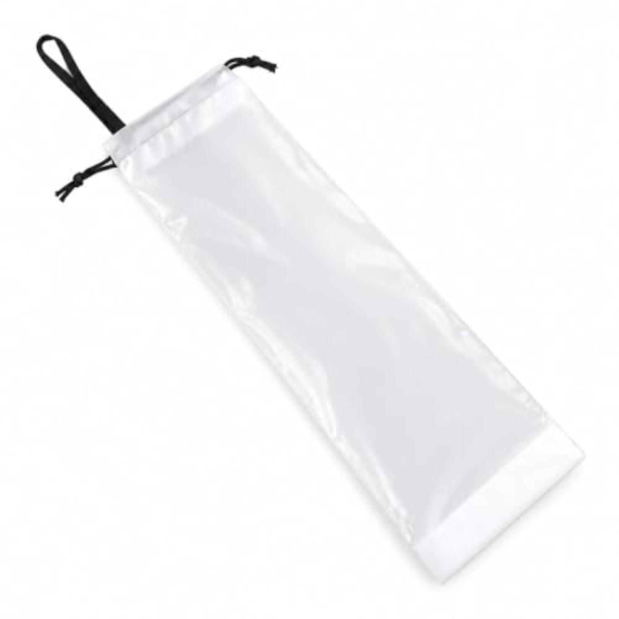 Waterproof Umbrella Storage Bag with Drawstring