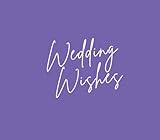 Independently published