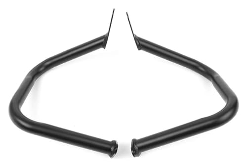 Crash bar pour Vstar Dragstar 400 650 moto de 1991 à 2016
