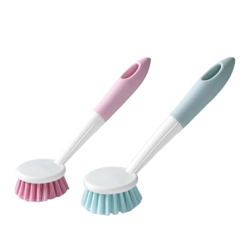 TOYMYTOY 2 prLb`uV ݌v ~߃Obvt H VNp yʃRpNg [O  _J[