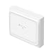 TP-Link EAP772-Outdoor Wi-Fi 7 Access Point BE9300 Tri-Band, IP68 Wetterfest, Omada SDN, 1× 2,5 G PoE+, Zentrales Management, Mesh WLAN, bis zu 24 SSIDs, VLAN, DC-Adapter Nicht enthalten