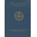 Old Past Master: Claudy, Carl H.: Amazon.com: Books