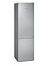SIEMENS Combi INOX, A+++, 203 X 60 Cm