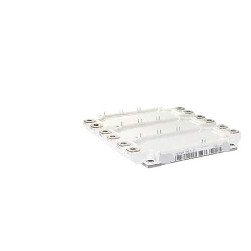 Module IGBT FS300R12KE3 pour remplacer un transistor défectueux sur variateur