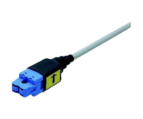 �C�}�I�R�[�|���[�V����(Imao) �d�����m�Z���T�[ FE-ECM01