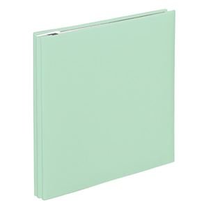 (ƖpZbg) tGAoDigio fW^t[Ao^f~TCY AH-DF-132-G O[ t[䎆 ʐ^\t tHgAoy×3Zbgz ds-1521029