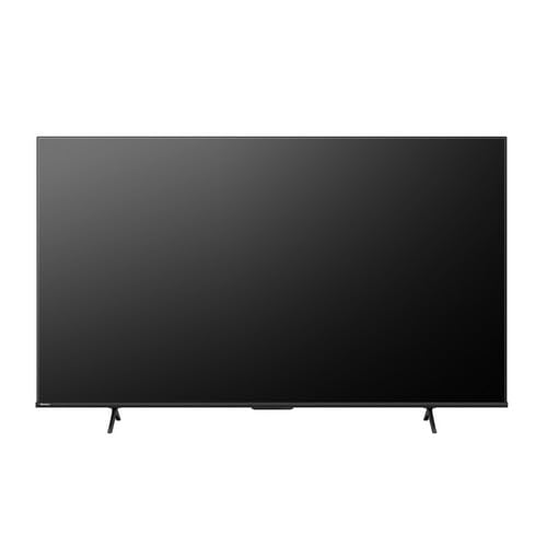 Hisense 85E77Q PRO 2 16 85 4K Ultra HD Smart TV Wifi Neuf - vue 5