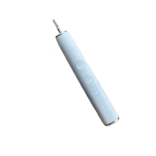 �V���� HX993 �V���[�Y�d�����u���V�z�X�g�A�t�B���b�v�X HX993P HX993W HX993B HX993L �����n���h���ƌ݊���������AHX9924 HX9926 HX9934 ���f���œ��삵�܂�(HX993W)