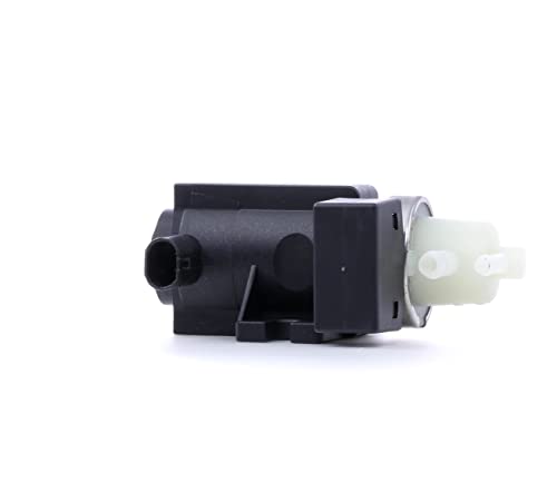 RIDEX 1134P0022 Transmetteur de pression contrôle des gaz d'échappement