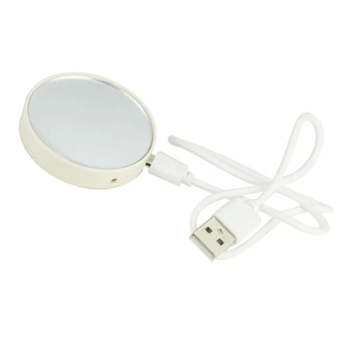 Lbg ꕔƖ p߉\USB LEDƖ YA_v^[