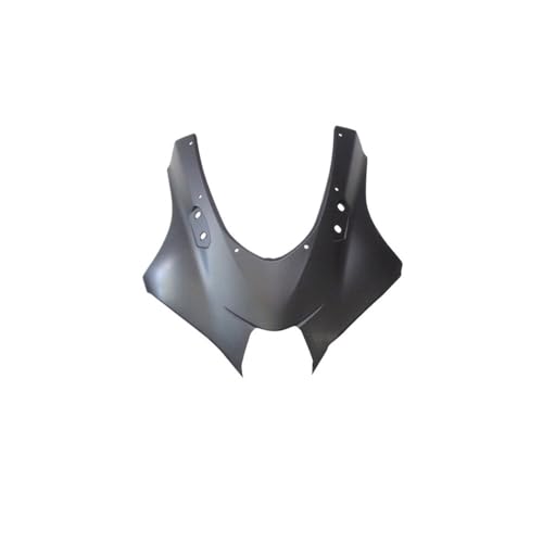 Spoilers aérodynamiques GSXR1000 K17 carénage phare avant de moto
