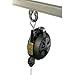 Gleason Reel BD-03 Balance Reel 1.5-3.0 lbs.