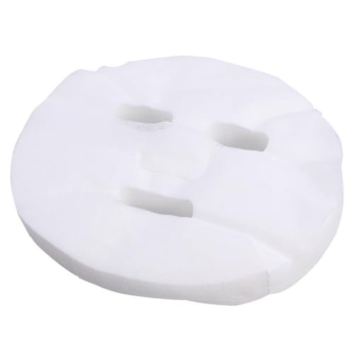 ULTECHNOVO 300�� ����g���̂ăt�F�C�V�����}�X�N�V�[�g �Ȏ����a�� �z�����ǍD �ێ����� ���g�[�����P�p ���������X�L���P�A �����T������