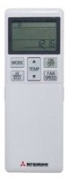 Mitsubishi Heavy Industries Split Klimaanlage SRK20ZS- S/ SRC20ZS- S-4