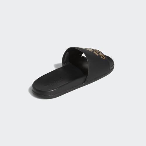Image of Adidas Men's Adilette Comfort Sliders