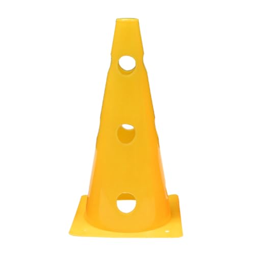 5 TbJ[g[jO[J[oPbgR[XP[gQ[J[TbJ[ANZT[g₷TbJ[}[J[QK