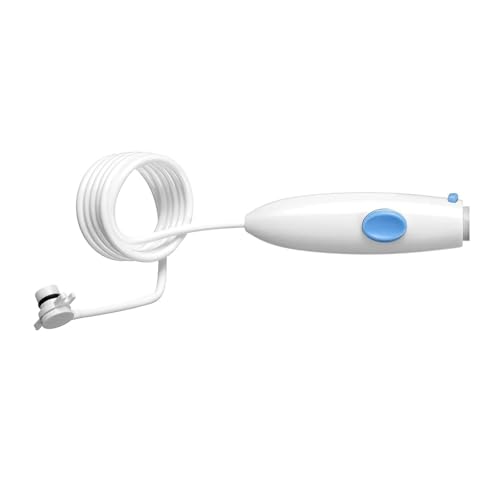 �����p�z�[�X�ƃn���h���p�[�c�A�݊����̂���E�H�[�^�[�s�b�N���o���� WP-100 WP-140 WP-150 WP-900�V���[�Y��