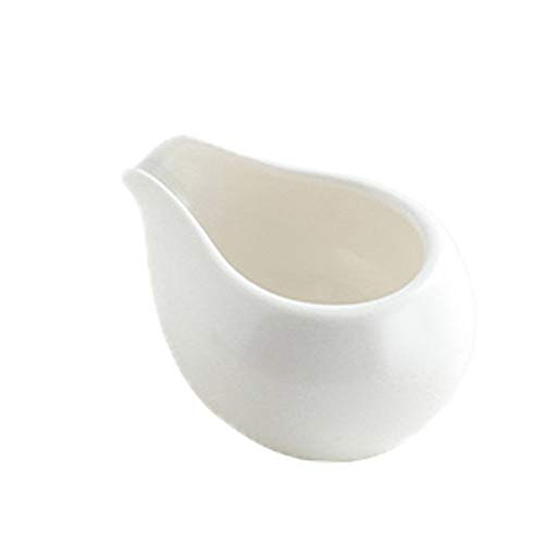 ZGHQHCDRHZ~bNN[sb`[A~NWO100mlR[q[WOAXe[L\[XoPbgAƒp@\\[XɓKȃ~NJbv