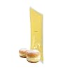 Bavarian Cream Filling 2lb-ready Pack