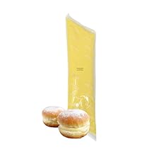 BAVARIAN CREAM FILLING 2LB-READY PACK