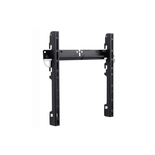 Erard 2407 Support Mural Argent