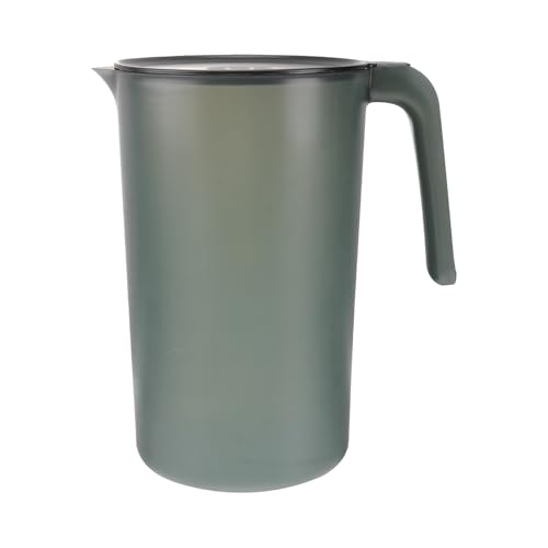 NULYLU ��e�ʑϔM�v���X�`�b�N�␅�� �����t���J�����L���|���ȒP �W���[�X��␅�� �s�N�j�b�N��p�[�e�B�[�p�����e�� �ė��p�\