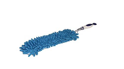 D2K2 Plumeau XL microvezel antistatisch wasmachines geschikt 60 °C - Image 4