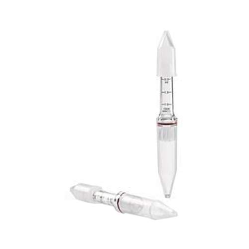 Sartorius VN02H01 Vivacon 2, MWCO 10K (Pack of 25)