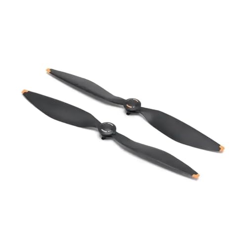 Mavic 4 Pro/Mavic 3 /3 PRO �E�C���O�u���[�h�y�ʃt�@���A�N�Z�T���[�ɓK��(Mavic 4 pro 2 Pair)
