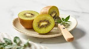 SelfLine | Kiwi Fruit Plant Grafted Hayward Variety Live Plant (10 Seeds) (B0BRSXVK6W) Amazon Price History, Amazon Price Tracker