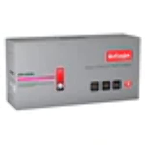 ActiveJet ATB-326MN Compatible Magenta 1 pièce(s) - Cartouches de toner (3500 pages, Magenta, 1 pièce(s))