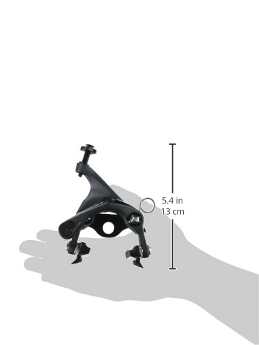 パーツ SHIMANO ULTEGRA BR-R8010-F/RS Shimano Ultegra BR-R8010-F BR-R8010-R Direct-Mount Front