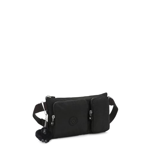 Kipling Presto Up riñonera compacta para evitar dolor de hombros 2