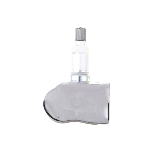 Sensor de presión de neumáticos 52933A7100 para solucionar fallos en el cuadro 4
