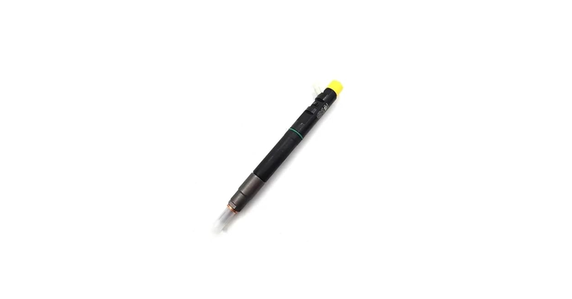 Amazon.com: OEM 28386106 1042200-FD020 1042200FD020 Diesel