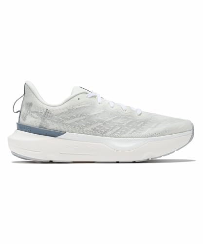 UNDER ARMOUR(アンダーアーマー) ランニングシューズ UA Infinite Pro Cool Down メンズ