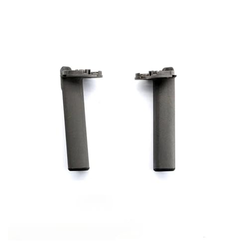 Front Motor Arm Stand Leg Landing Gear for D-J Mavic 2 Pro/Zoom Drone Replacement Repair parts(Right)