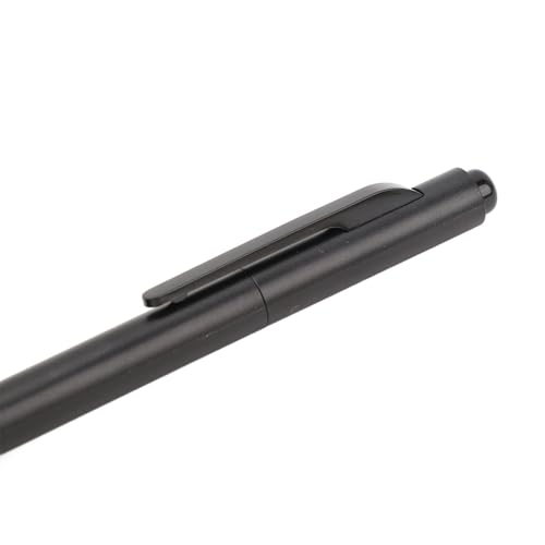 Stylet pour écran EMR résolvant les problèmes de précision pour la note idéale et Scribe - 7