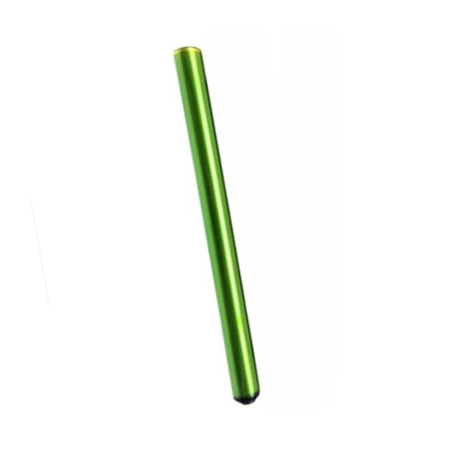 Tambour OPC haute précision OD-FC50 OD-FC30 Toshiba e-Studio 4555C cylindre