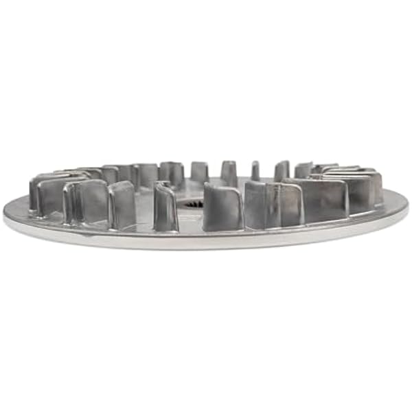 CF500 X5 ATV UTV БАЗОВЫЙ УЗЕЛ НАТЯЖНОГО РЕМЕННОГО КОЛЕСА ЗАПЧАСТЬ 0180-051300