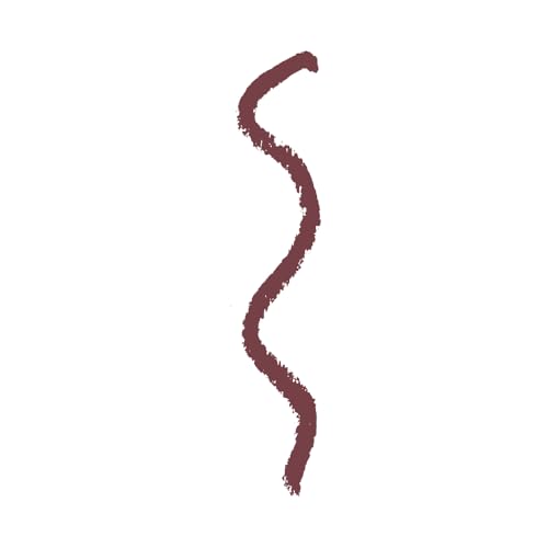 Image of Character Revolution Matte Lipstick | Intense Pigment, Long-Lasting & Smooth Finish | Non-Drying Comfortable Wear (Bold Babe - RL018, Revolution Matte Lipstick)