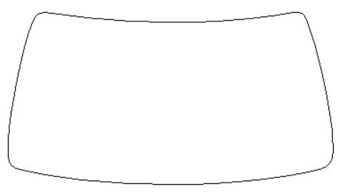 �����Z�f�X�E�x���c �K�� �`�N���X �v�P�V�V �P�V�V�O�W�S �g�R�O�C�P�O�` �X�p�b�^�O���[��55 �t�����g�K���X�t�B���� �J�[�t�B���� �J�b�g�ς�