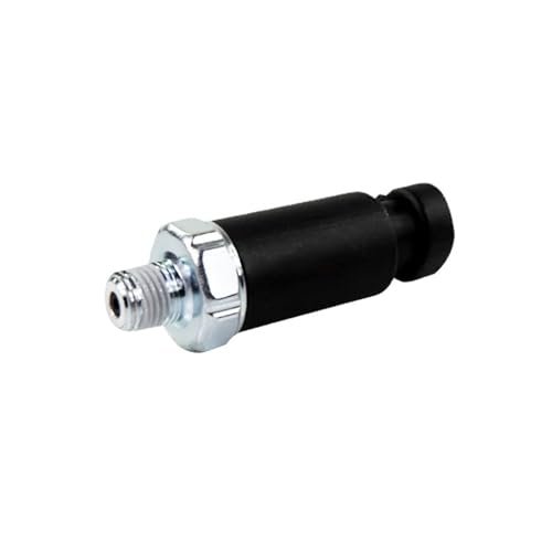 Capteur de pression d'huile 19244500 pressostat de rechange