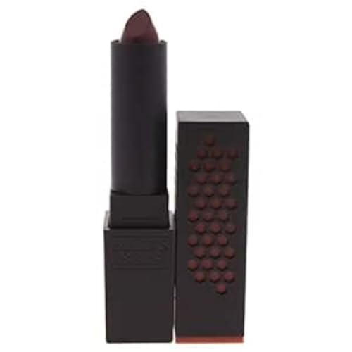 Burts Bees Lipstick - 502 Suede Splash for Women - 0.12 oz Lipstick (510605) - image 1