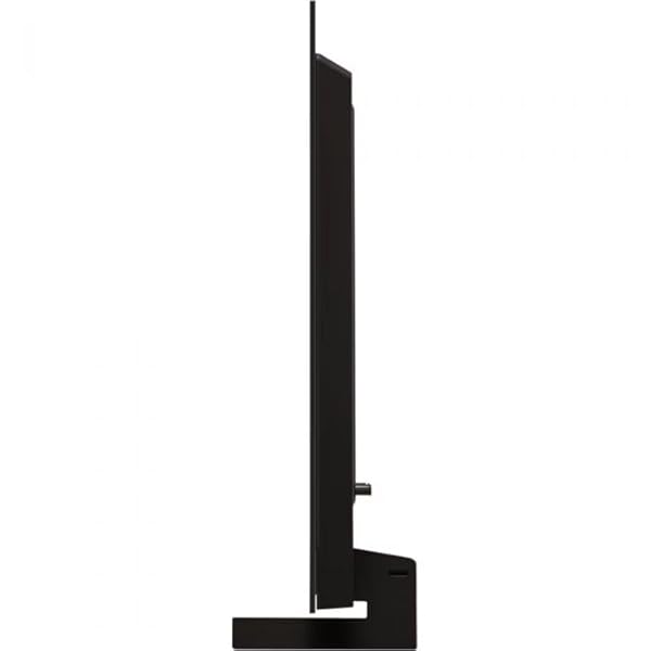 LG OLED42C41LA OLED evo TV a9 Gen7 4K AI, Dolby Vision,120 Hz - Image 4