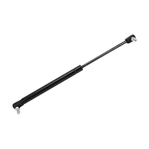 Support de levage de capot pour remplacer un vérin usé - 4