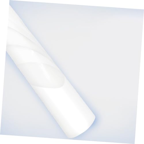 TOVINANNA 1satz Mädchen Elektrische Zahnbürste Mit Usb- Mit Auto-timer Und Sanften Borsten Für Gründliche Mundreinigung Weiß – Bild 7