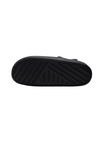 Image of Nike mens Calm Mule Running
